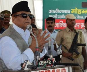 35 thousand cleaning staff is appointed in up