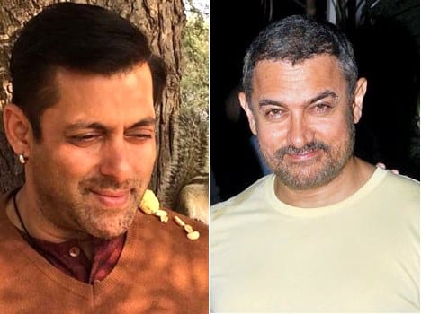  bajrangi bhaijaan can't beat pk for two reason