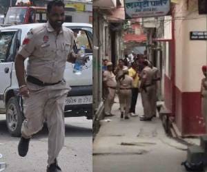 terror attack, another bomb found at gurdaspur