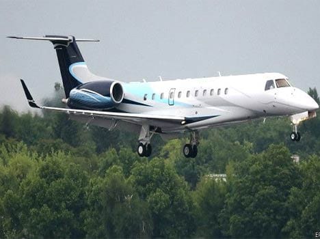 book private jet just lika a taxi cab