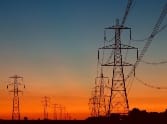 It is very difficult to improve electricity supply system