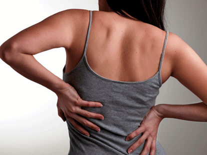 reasons for heart attack in youngsters