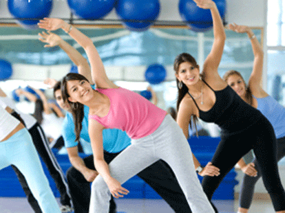 reasons for heart attack in youngsters