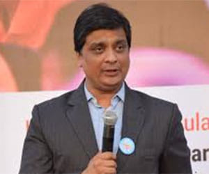 JECRC becomes Rajasthan's number one university