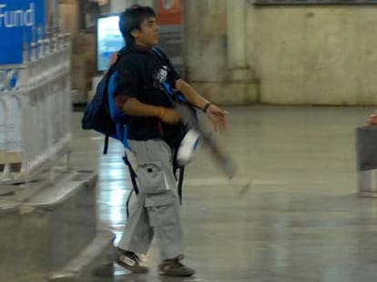 man who hanged yakub memon, executed ajmal kasab too