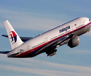 direct flight is start from lucknow to malaysia