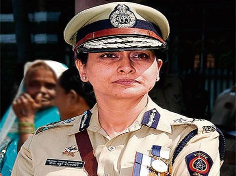 Meera Bolwanker did crucial role in death sentence process of yakub