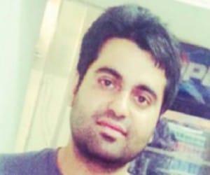 murder of ambala boy in america by robbers