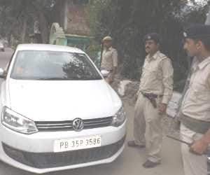 two suspects in himachal, alert.