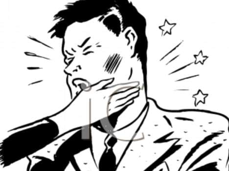 woman slapped tehsildar in kangra.