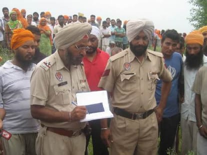 businessman commit suicide with childs on birthday