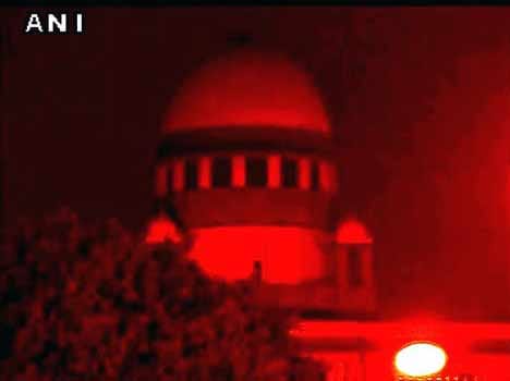 SC said memon get time for defend himself