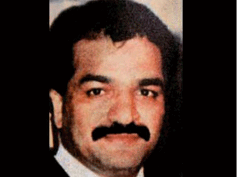 Tiger Memon and his role in Mumbi Blast
