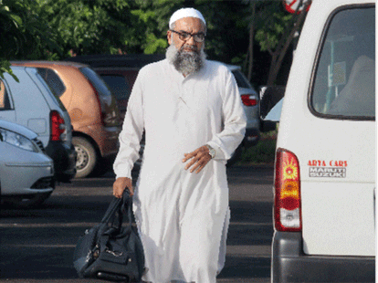Tiger Memon and his role in Mumbi Blast