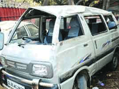 Tiger Memon and his role in Mumbi Blast