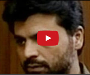 yakub memon's interview video