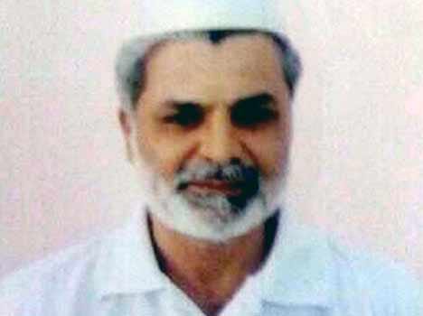 Memon : a journey to the underworld , from chartered accountants