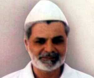 three digit was harmful for yakub memon life.