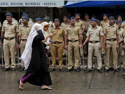 advocates of yakub are at home of cji
