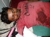 Young man in dispute Kanta killed, injured