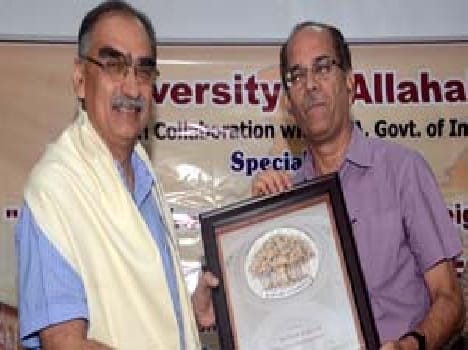 Khushal Pakistan in India's interest : Katju
