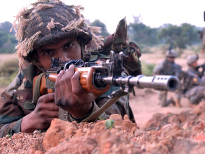 open army recuritment, online registration complousary