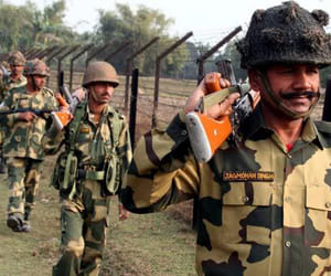 army recruitment in himachal.