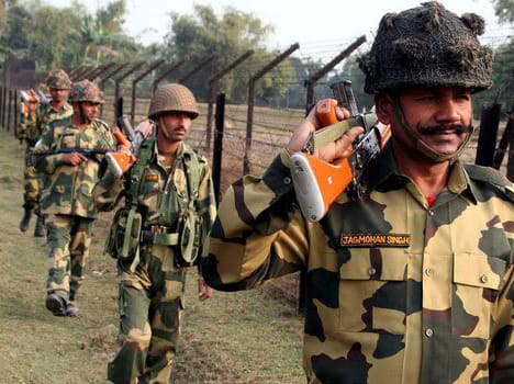 open army recuritment, online registration complousary
