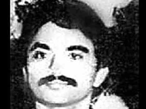 Chota Shakeel condemns death penalty to yakub