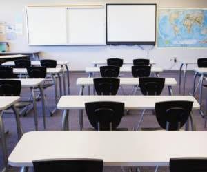 parents can know child activity in school.