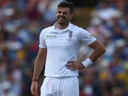 england beat australia third ashes match
