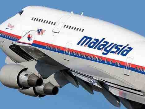  debris of mh 370 are found