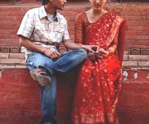 creepy murder of wife in chandigarh