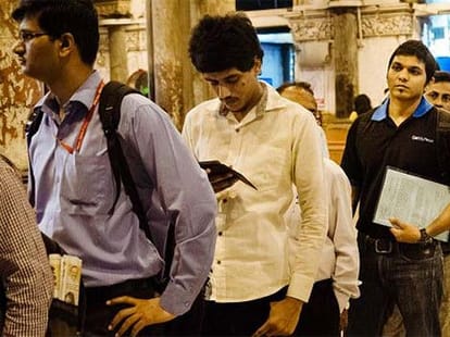 up govement will permenent temporary Employees