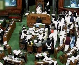 washed monsoon session