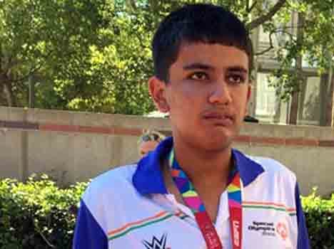 featured enable prabaroop won two gold medals