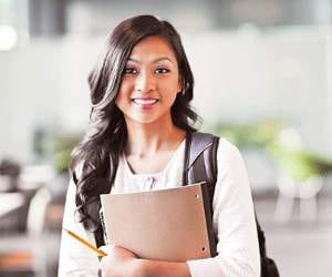 Admission in uptu engineering college