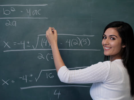 high court decision on recruitment of 29334 teachers