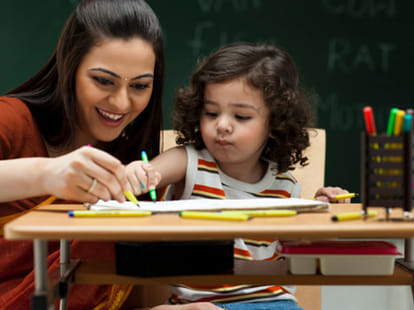 gic and ggic will get teachers in september