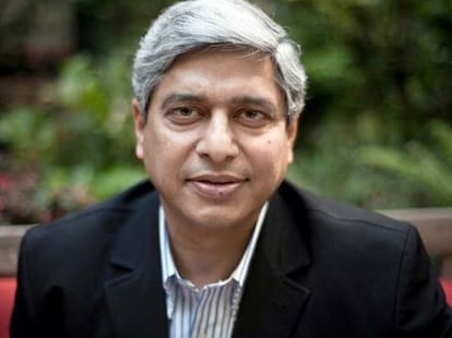  internal security framework will fit in india