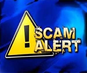 medicine scam in doon hospital.