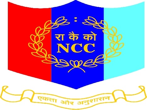 The three new ncc units will be installed in jk