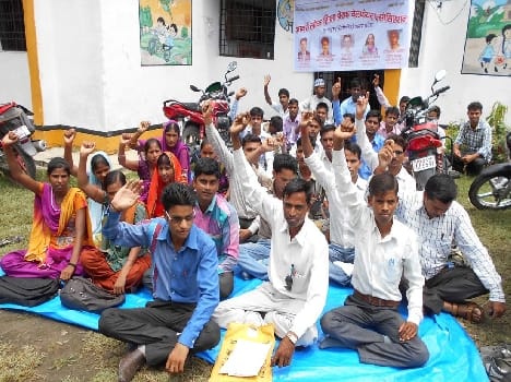 Education also encompass drivers , performance