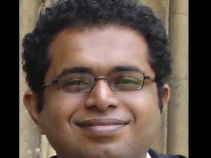 deputy regristrar of sc resigned