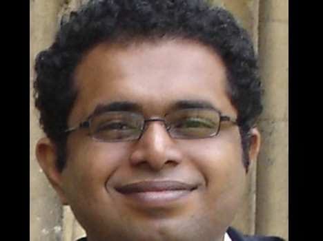 deputy regristrar of sc resigned