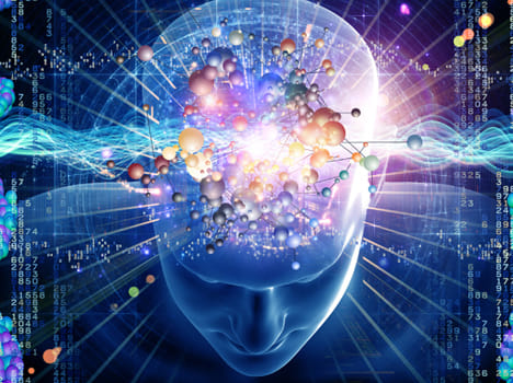 childish tricks to improve memory
