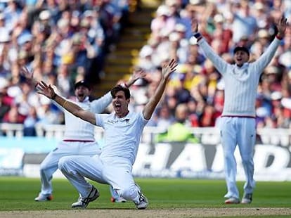 england made record after 34 years in ashes series