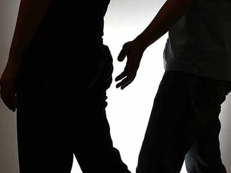 molestation by eve teasers 10nth class student