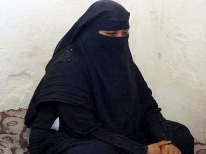 pakistani group returned back to atari, no clue found about chand