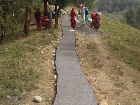 himachal govt going to amend panchayati raj act.